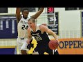 RMAC Showcase - Featuring Colorado Christian University - Segment 1