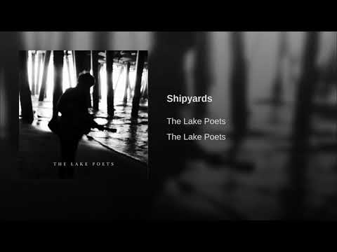 Shipyards Traducao The Lake Poets Letras Mus Br shipyards traducao the lake poets
