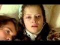 DAVID COPPERFIELD 2000 TV MOVIE Trailer 