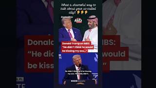 diplomacy at its "finest" compare Bashar-al Assad 🇸🇾 -Xi Jinping 🇨🇳~Trump 🇺🇸 Muhammed bin Salman 🇸🇦