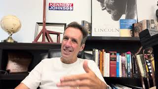 American Federal Government- Chapter Ten - Public Opinion and Political Socialization