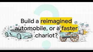 AI-DLC: AI-Driven Development Lifecycle explainer