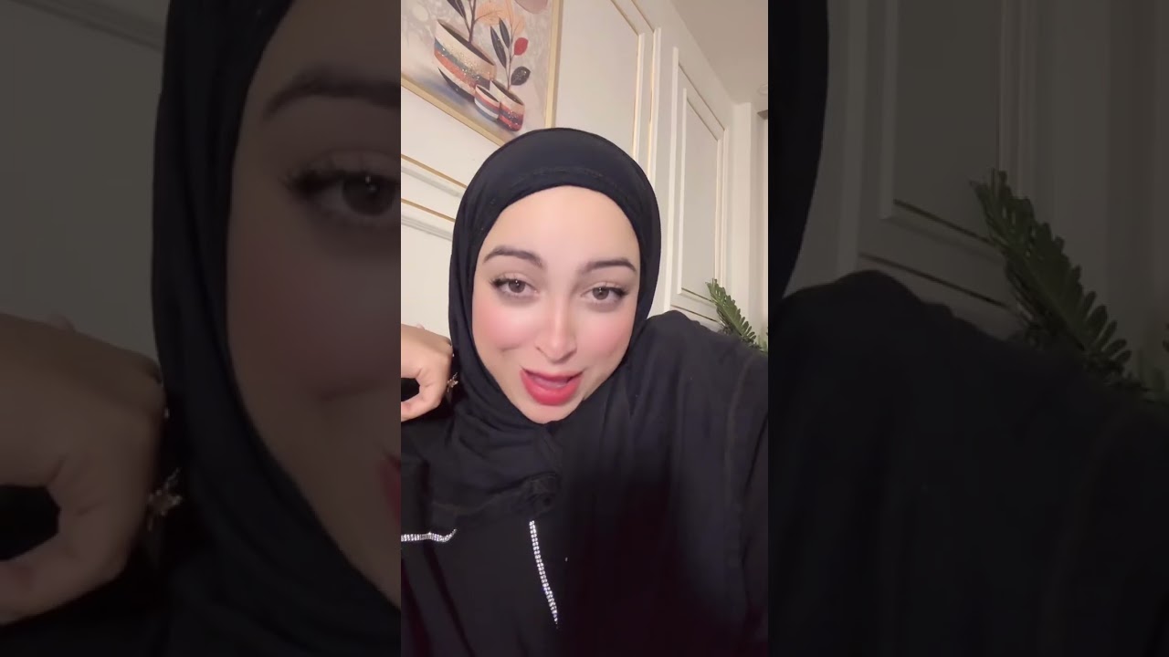 يلاااهوي الحقوا ياولاد بيتجسسوا علينا 🙂