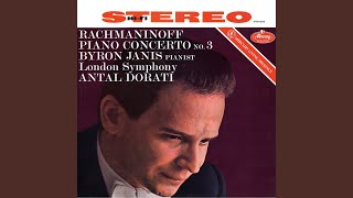 欧CD Rachmaninov, Sergey, Aldo Ceccato, Moshe Atzmon, Rafael Fruhbeck de Burgos, Agustin Anievas Rachmaninov Piano Concertos/00110 Rachmaninov - Agustin Anievas • New Philharmonia Orchestra