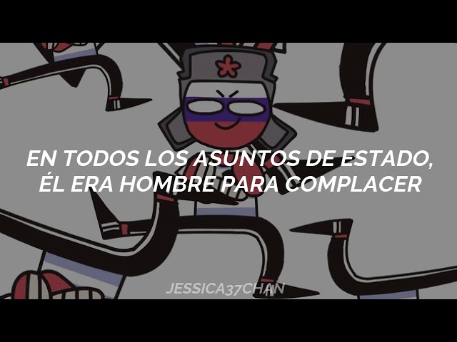 Rasputin Letra Boney M Cancion De Musica