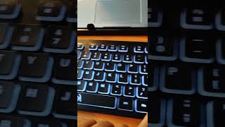Windows Security open shortcut key #windowssecurity #shorts