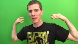 ASUS PCE-AC66 Extreme Performance AC Wireless Adapter Unboxing & First Look Linus Tech Tips