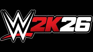 🔴cry baby got humbled by a small baby 💀 #WWE2K26 #shortslive