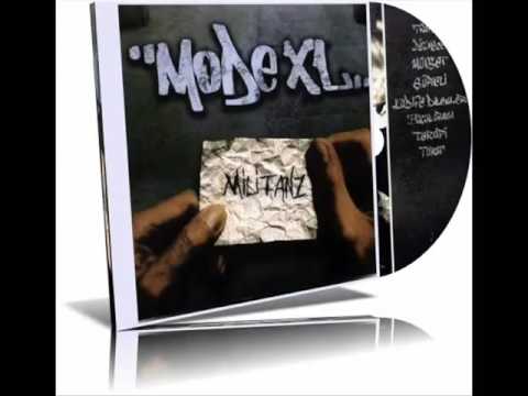 Mode XL   Düzmece
