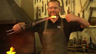 Making A Handy Bottle Opener  No44