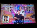 チョコレートプラネット コント 氷室京介andIKKO