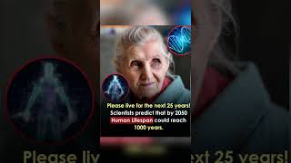 A 1000 lifespan ! #viral #trending #subscribe #viral #automobile #lifeisbutadream #ai #aviation #cre