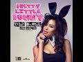 Vybz Kartel (Addi Innocent) - Pretty Little Bunny - June 2014