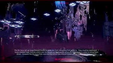 Saints Row IV - Machine Man Trophy