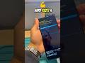 Hard reset Samsung A03s #smartphone #astuce #tuto