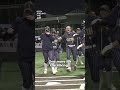 Mikaylin Hofer Hits First Home Run of Season for Augustana