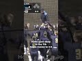 Mikaylin Hofer Hits First Home Run of Season for Augustana