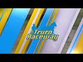 Truro 2020 July 10 R03
