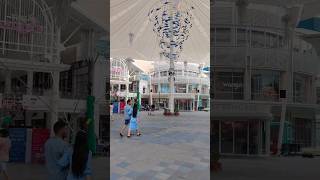 Patong Shopping 🇹🇭 Phuket Thailand #Shopping #Travel #Mall #Vlog #Phuket #Trending #Shorts #Thailand