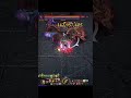 Flow state | #king_bish0p on #Twitch