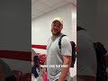 Which NFL Star Would Cardinals Players Draft First? 🏈