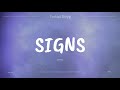 Snoop Dogg Signs Ft Justin Timberlake Charlie Wilson Lyrics Snoop Dogg Signs Ft Justin Timberlake Charlie Wilson Lyrics