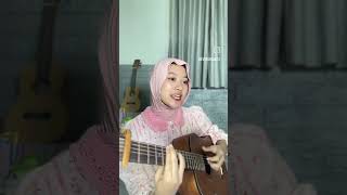 Download Lagu Tabola Bale - Silet Open Up Cover By Evi Sukma #shorts #coverlagu  #music MP3