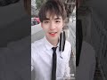 [抖音][DOUYIN][TIK TOK CHINA]公交车遇见小哥哥系列