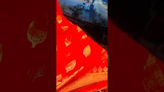Tomorrow’s |#Video|#Live|#update |#Dontmiss|#dolasilksaree |in our|#harithasarees#1350free shipping