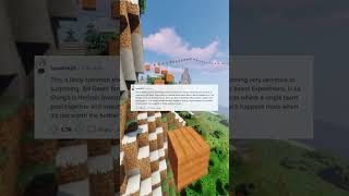 TIL there is an entire industry of family offices firms dedicated to managing enormous secretiv... Profile