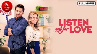 Listen Out for Love