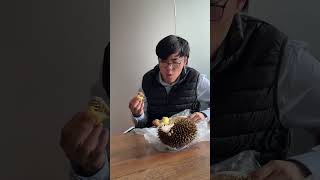 Celebrity Ep 23: your engineers make the sales pitch Profile