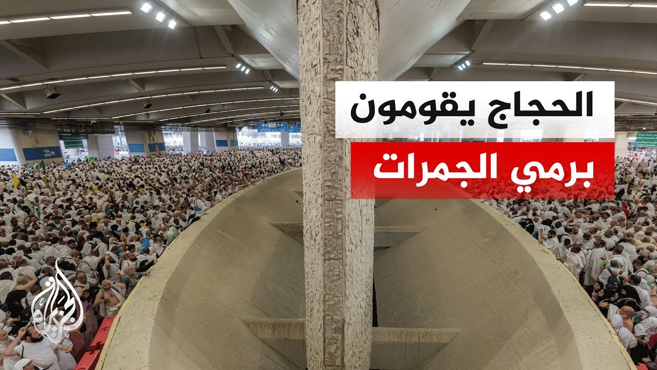 ��� ����� ���� ��� ���� ������ ������ ������ ��� ���
 - نشر قبل 21 دقيقة