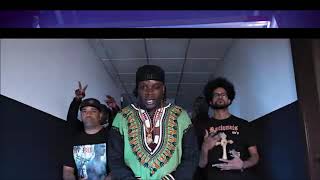 Valete - Colete Amarelo c/letra