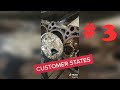 "Customer States" Cmpilation [PART 3]- Mechanical Fails Compilation 2021