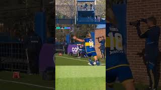 vmLOsbFEmGc Video Image