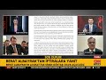 Berat Albayrak'tan Fon İddialarına Yanıt! Albayrak'ı Kim, Neden Hedef Alıyor?