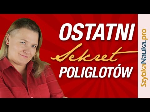 Wideo: 7 Rzeczy, O Których Przestałem Się Pieprzyć Podczas Nauki Języka Obcego - Matador Network