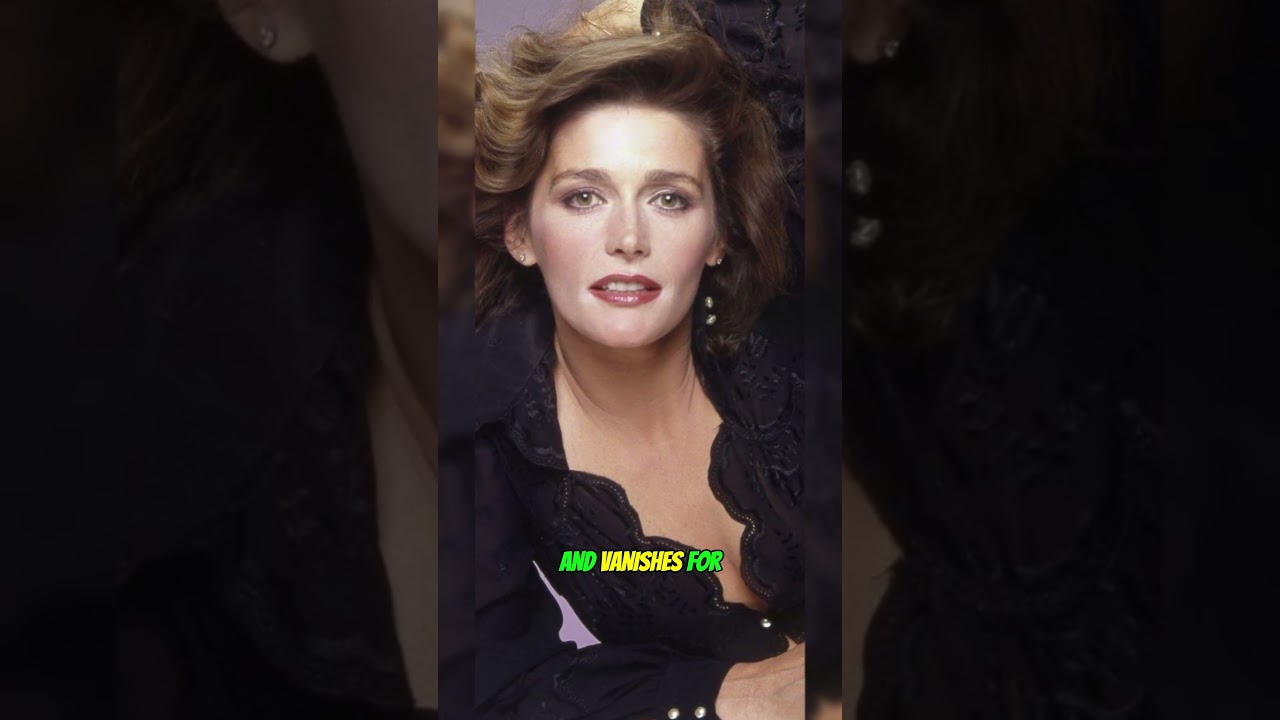 Margot Kidder: Hollywood's Biggest Secret 😱