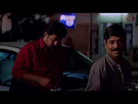 🎬 Vaastav: The Reality (1999)  Powerful Bollywood Movie Scene 