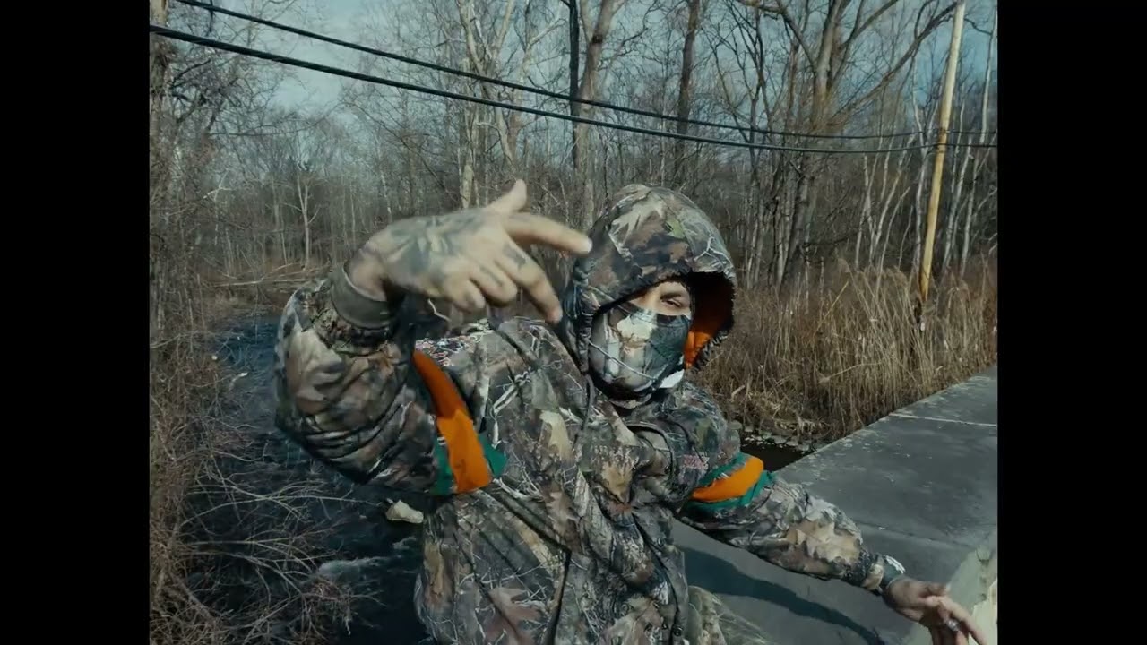 [FREE] Yan Block X Slayter Type Beat 