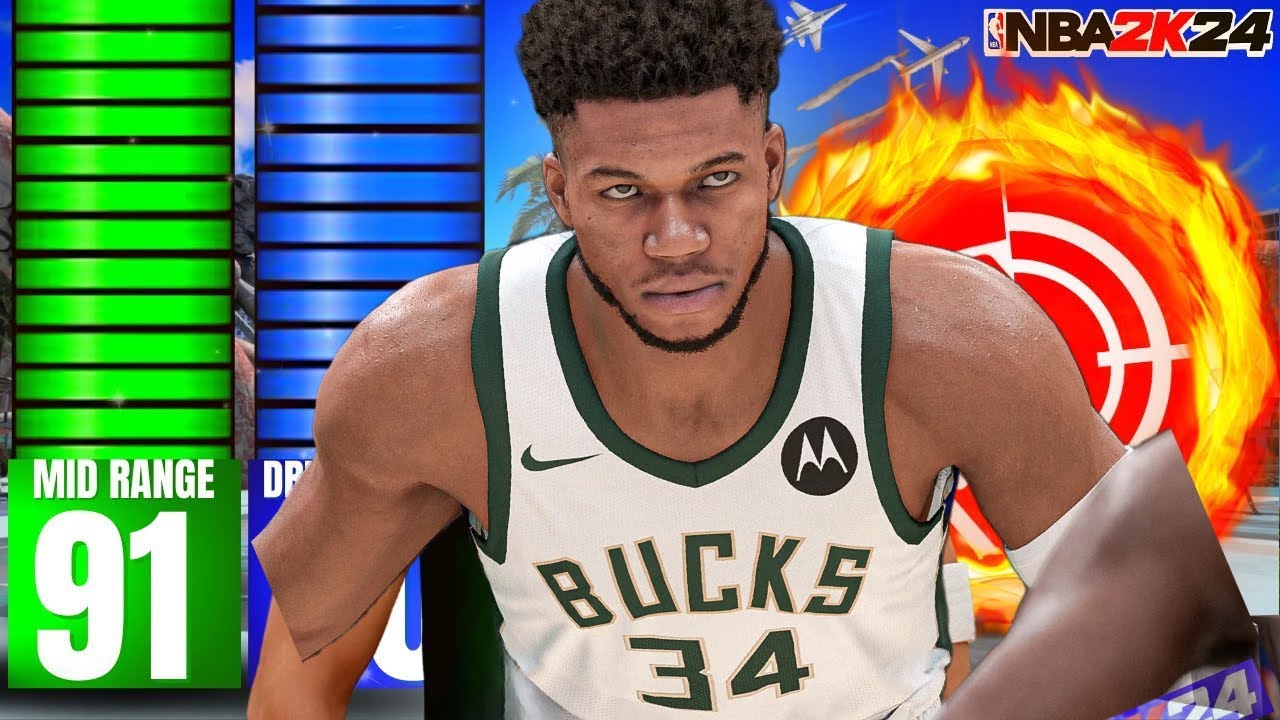 giannis 2s