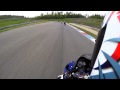 Brno 30.04.15 GSXR 1000 K7 60 FPS