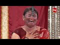 Emotional Scene- Mun Dosa Karichi Mate Danda Dabuniମୁଁ ଦୋଷ କରିଚି ମତେ ଦଣ୍ଡ ଦବୁନି | Gourab Das   ଧଉଳି Mp3 Song
