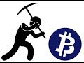 ¡¡Crash de Bitcoin!! ¿Alguien reviso la Cold Wallet de Binance?