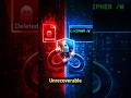 How to Permanently Delete Data (Unrecoverable) | Windows Cipher Command