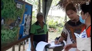 Friendship Goals X Here With You By Asher Monroe