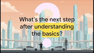 AI Literacy vs AI Fluency
