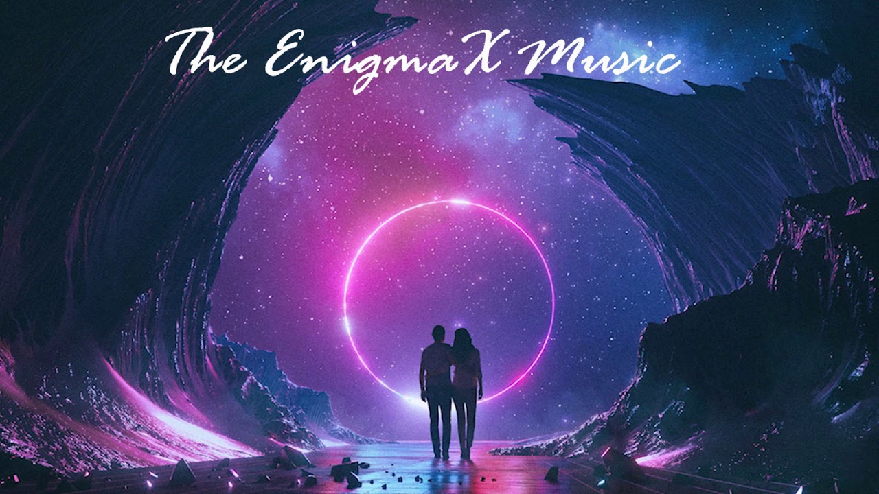 SICKICK Catch Feelings (Rework) (Lyric Music) YouTube