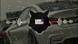 Night Lovell - Deira City Centre (Mihaylov & HVZEN Remix) | BMW MUSIC!